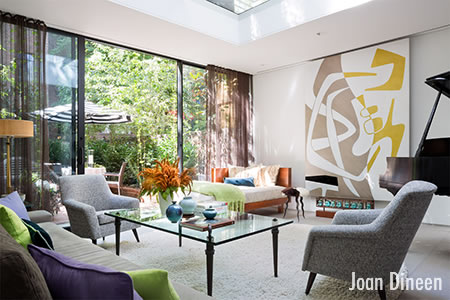 JoanDineen_Townhouse_ScottFrances2_web