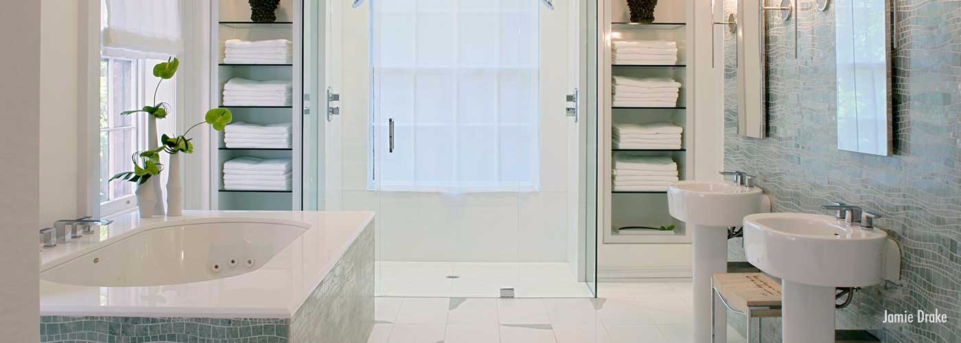 NYC Cleaning Service Luxury, High End Cleaning NYC