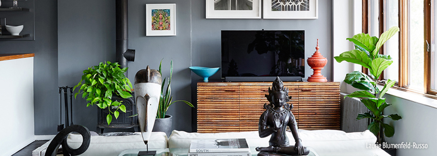 NYC Cleaning Service | Luxury, High End Cleaning NYC NYC Cleaning Service | Luxury, High End Cleaning NYC