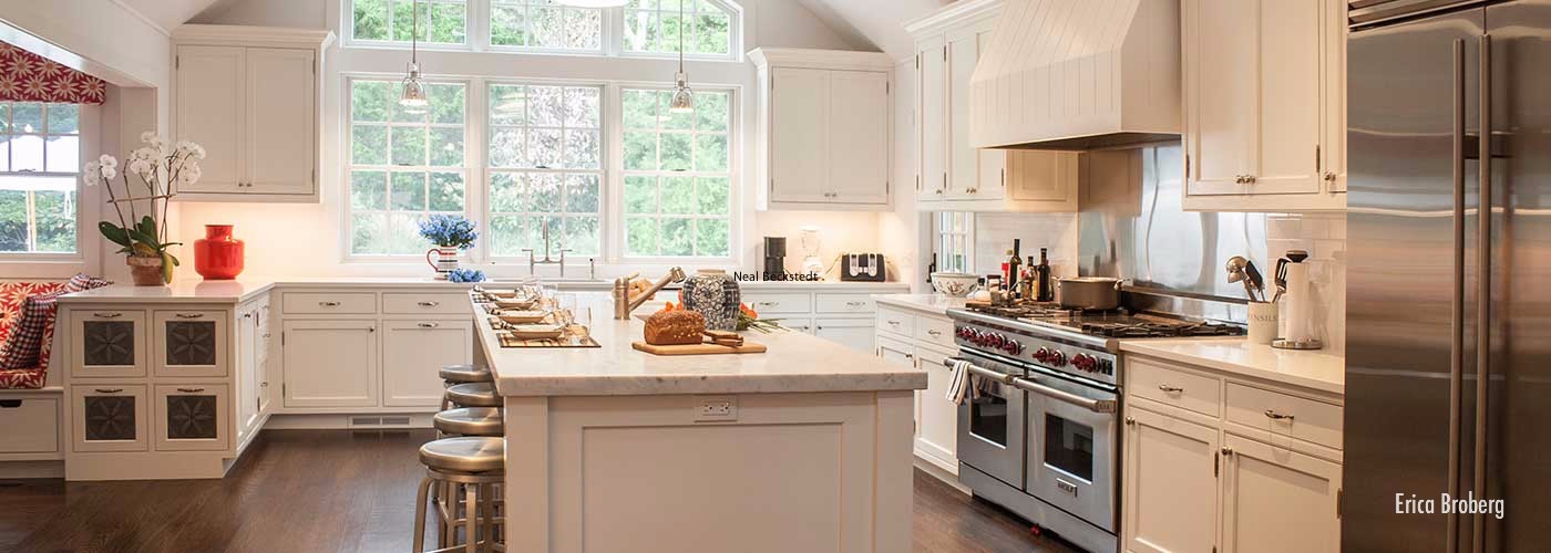 NYC Cleaning Service Luxury, High End Cleaning NYC