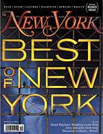 nymag_2006_03