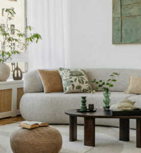 The Quick Weekend Refresh