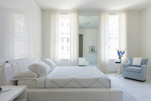Cleaning Tips: How to Beat Allergens in the Home